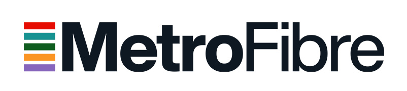 MetroFibre fibre network packages from Infini-fi